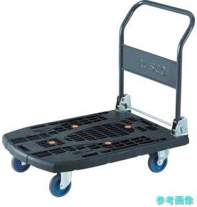 TRUSCO MPK906-BK ������� �J���e�B�I�r�b�O �܏� 900X620 ��