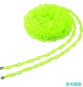 TRUSCO TPC-6LY �v���`�F�[�� 6MX30M �u���C�G���[