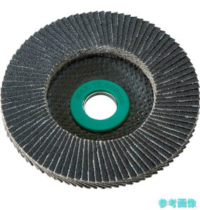 TRUSCO TGP10015-CC-80 GP�g�b�v �V���R���J�[�o�C�g ��100 ��80 (5����) �y1��(5��)�z
