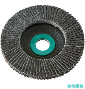 TRUSCO TGP10015-Z-100 GP�g�b�v �W���R�j�A ��100 ��100 (5����) �y1��(5��)�z
