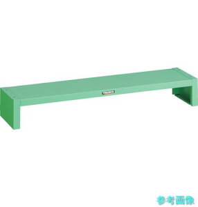 �s�l��z���s�t TRUSCO TC-4NS �R���e�i���b�N�t���[�� 875×526×260