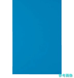 TRUSCO MS-A2-B �}�O�l�b�g�V�[�g���L200X300 ��