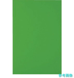 TRUSCO MS-A2-GN �}�O�l�b�g�V�[�g���L200X300 ��