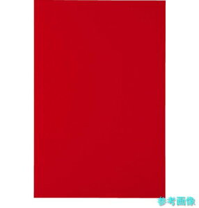 TRUSCO MS-A2-R �}�O�l�b�g�V�[�g���L200X300 ��