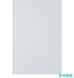 TRUSCO MS-A2-W �}�O�l�b�g�V�[�g���L200X300 ��