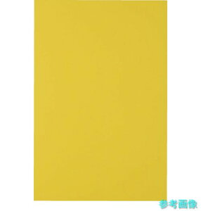 TRUSCO MS-A2-Y �}�O�l�b�g�V�[�g���L200X300 ��