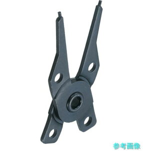 TRUSCO GRP180B2 TSRP1050�p 180°�� 1.2mm (1��)