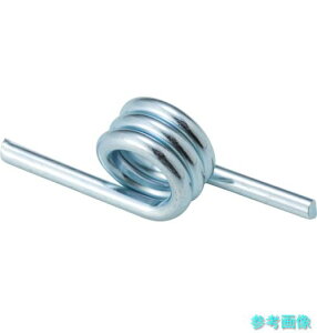 TRUSCO PG120S019 �����O���X�K��PG-120S�p �W���C���g�X�v�����O