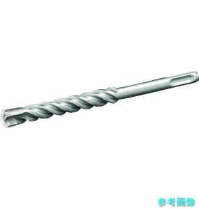 TRUSCO TCD-SDSUX-64 �y�ʃn���}�[�h�����p�R���N���[�g�h���� SDSUX 64X160