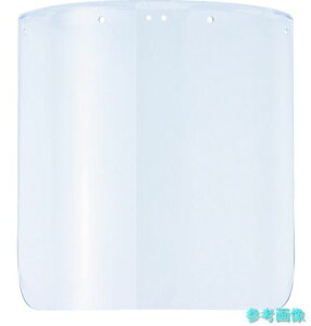 TRUSCO TLFH-C �h�Жʗp�փ����Y �N���A