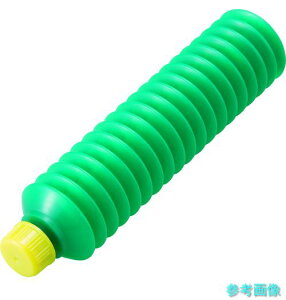 TRUSCO TCG80-2-1P 1�{���� �V���[�V�[�O���X 80g ��2