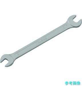TRUSCO TS-5507 �����X�p�i 5.5X7mm