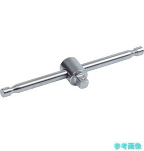 TRUSCO TSSB6-500 T�`�X���C�h�n���h�� �����p19.0 �S��500mm