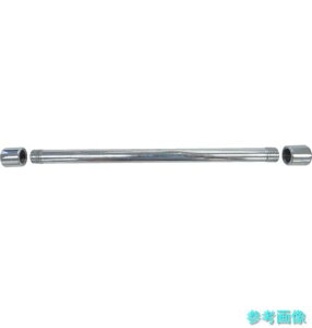 TRUSCO SRV100001 �A�v���C�g�o�C�X(���͌^)SRV-100/TSRV-100�p �n���h��