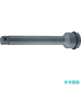 TRUSCO TEX8-200 �C���p�N�g�p�G�N�X�e���V�����o�[(����25.4)L200mm