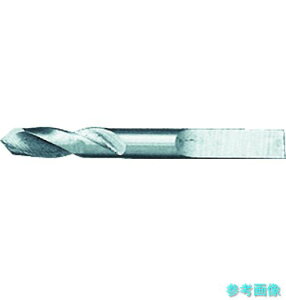 TRUSCO TNH-D15 �l�W�͂�����p�h�������i 1.5mm
