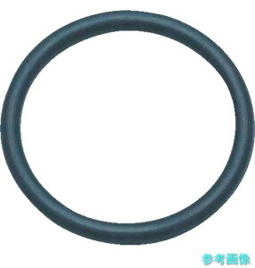 TRUSCO TO4019 �C���p�N�g�\�P�b�g�pO�����O (10��) �y1��(10��)�z