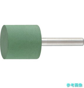 TRUSCO GR2225F ���ϋv�S�����t�u�� ��25X��25X��6 ��220 5�{�� �y1PK(5�{)�z