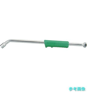 TRUSCO TB-L700S �v���p���o�[�i�[�p�ڎ� ��16X640mm