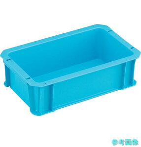 TRUSCO DA-5EC-LB DA�^�G�R�L���b�v�Đ��R���e�i 4L ���C�g�u���[