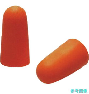 TRUSCO TEI-0950P �܂Ƃߔ��� ���� �t�@�[���^�C�v 10�g�� 50�� �y1S(500�g)�z