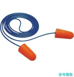 TRUSCO TEI-09C50P �܂Ƃߔ��� ���� �R�[�h�t �t�@�[���^�C�v 10�g�� 50�� �y1S(500�g)�z