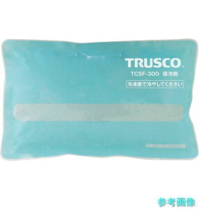 TRUSCO TCSF1000BOX �܂Ƃߔ��� �ۗ�� 1000g 10�� �y1�g(10��)�z