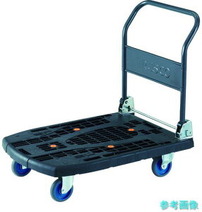 TRUSCO MPK906-BK-S ������� �J���e�B�I�r�b�O �܏� 900X620 S�t ��