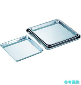 TRUSCO T-DK-34 18-0���p�o�b�g 337X337X22