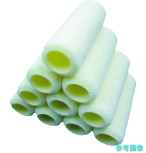 TRUSCO TPR-13L-9-10 ���M�����[���[���[���\�p9�C���` �я�13MM 10�{�� �y1��(10�{)�z