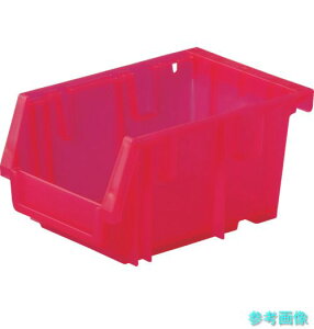 TRUSCO VN-2N-CR VN�^�R���e�i 1.8L �N���A���b�h