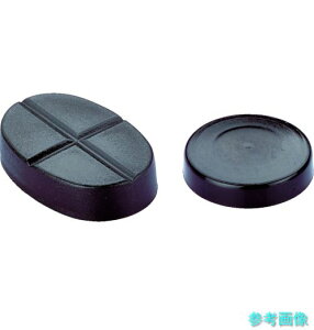 TRUSCO G30C-P �G�z�}�N�����v PP�p�b�h G30C�p
