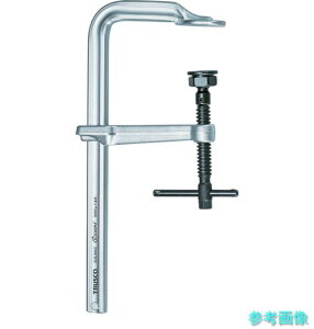 �s�l��z���s�t TRUSCO GS125C �G�z�}L�^�N�����v(���͌^)�w�r�[�^�C�v