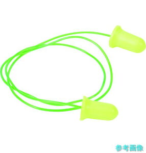 TRUSCO TEI-32H ���� �R�[�h�t 32dB