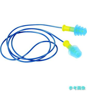 TRUSCO TEK-26H ���� �R�[�h�t 4�i�t�����W�^�C�v 26dB
