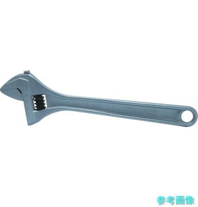 TRUSCO TWM15-250 ���C�h�����L�[�����`15°�^�C�v 250mm