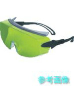 TRUSCO TWG-3 ���^�Ռ��O���X�K�X�n�ڗp�v���X�`�b�N��3