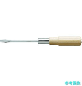 TRUSCO TWKD-9-200 �ؕ��ђʃh���C�o�[ �n��-9 200mm