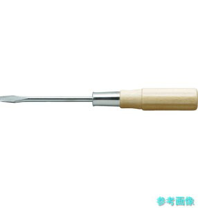 TRUSCO TWD-9-200 �ؕ����ʃh���C�o�[ �n��-9 200mm