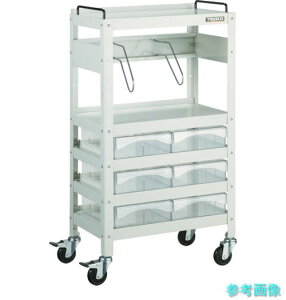 TRUSCO FRB-955D6B1 �c�[�����S�� �t�@�C�����r�b�g H970 A4�[���oX6 �u�b�N�G���h1�i