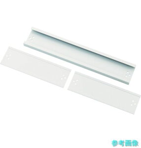 TRUSCO FRB-BESET �c�[�����S�� �t�@�C�����r�b�g 540X330�p�u�b�N�G���h�t���[��
