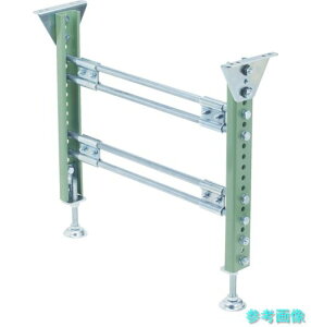���[�J�[����(�k�C���E����E�����͏���) (TRUSCO) VR-K-500-600-38 ���[���[�R���x���p�x���r W500 H600 VR38�p