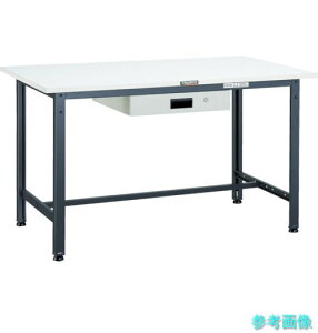 ���[�J�[����(�k�C���E����E�����͏���) (TRUSCO) AE-1200UDK1 DG �y�׏d��Ƒ�(300kg)AE�^ 1200X750XH740 ���^1�i���o�t �_�[�N�O���[�F