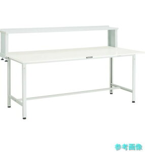 ���[�J�[����(�k�C���E����E�����͏���) (TRUSCO) AE-1209YURB DG �y�׏d��Ƒ�(300kg)AE�^ 1200X900XH1044(�S��) ��I�t �_�[�N�O���[�F