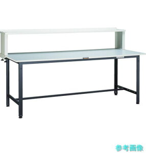 ���[�J�[����(�k�C���E����E�����͏���) (TRUSCO) RAE-1200YURB DG �y�׏d��Ƒ�(300kg)AE�^ 1200X750XH1044(�S��) ��I�t �_�[�N�O���[�F