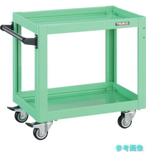TRUSCO DLWS-662U-YG �c�[�����S�� �h���t�B�� 600×400 �E���^���ԗ� �����O�O���[��