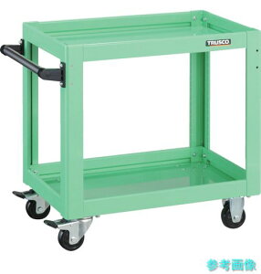 TRUSCO DLWS-662-YG �c�[�����S�� �h���t�B�� 600X400 �����O�O���[��