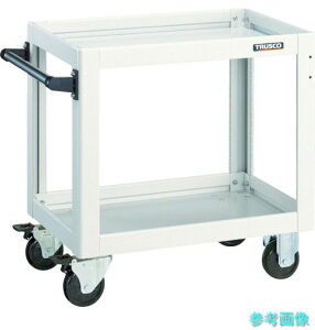 TRUSCO DLWS-672-W �c�[�����S�� �h���t�B�� 750X500 �z���C�g