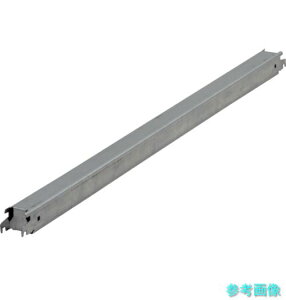 ���[�J�[���� (TRUSCO) DDC10 �f�b�L�`�����l���d�ʃp���b�g�I�p���s1000�p