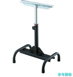 ���[�J�[����(�k�C���E����E�����͏���) (TRUSCO) VR-K-AL-300 �A���~���[���[�R���x���p�x���r W300�p H630-930